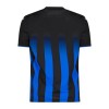 Camiseta de fútbol Club Brugge 1ª equipación 2023-24